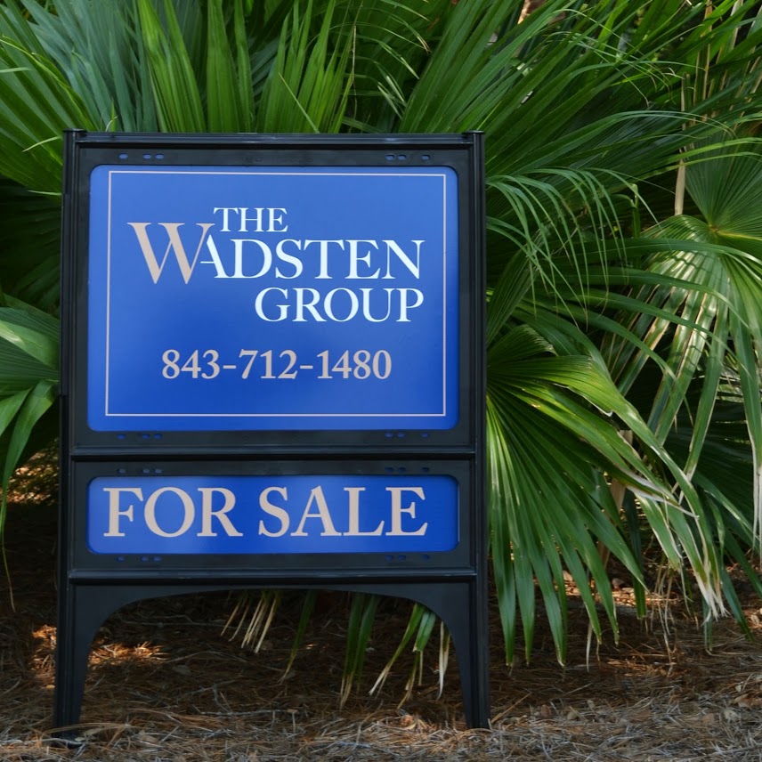 Custom Real Estate Signs Where Do New Agents Begin?